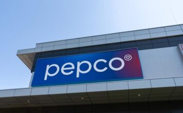 Poslovanje Pepco Group u H1 FY26: Prihodi porasli 5% na 2,5 milijarde eura