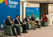 EU i Vlada Njemačke pokreću prve zajednice obnovljive energije u BiH