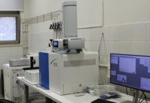 Instalirana najsavremenija oprema za ispitivanje autentičnosti meda, maslinovog ulja i vina u BiH