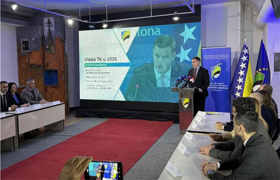 vlada-tk-novogodisnji-press
