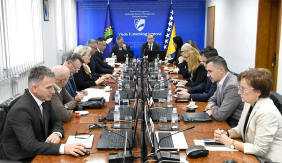 vlada-tk-vanredna-sjednica-dec2025