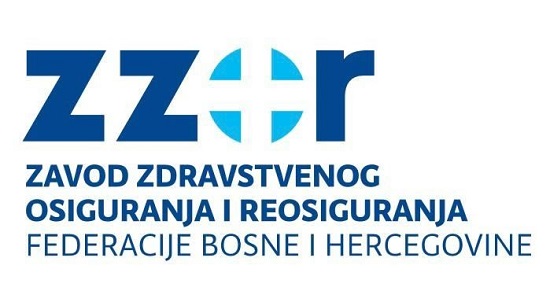 zavod-zdravstv-osiguranja-fbih