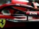 ZYN stiže na Ferrari bolide: Philip Morris širi saradnju sa Scuderia Ferrari HP