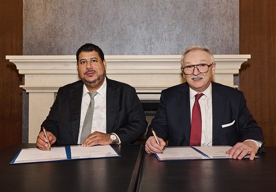 Masoud-Suleman-NOC-i-Zsolt-Hernadi-MOL