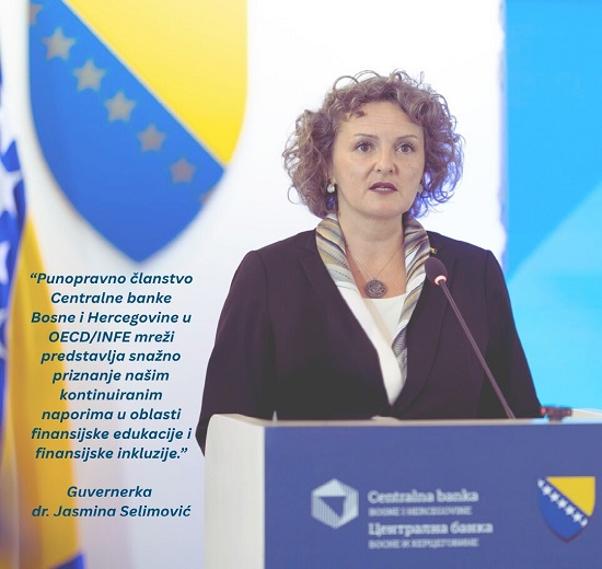 Selimovic-clanstvo-u-OECD-INFE