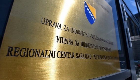 UIO_BIH