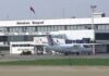 Beogradski aerodrom povećao takse za putnike i prtljagu