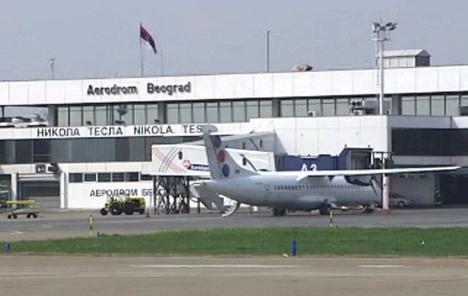 aerodrom_Beograd