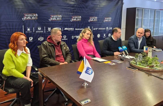 bihac-uprava-press
