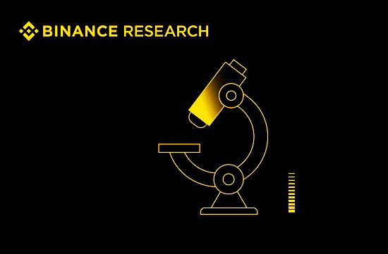 binance-research-analiza