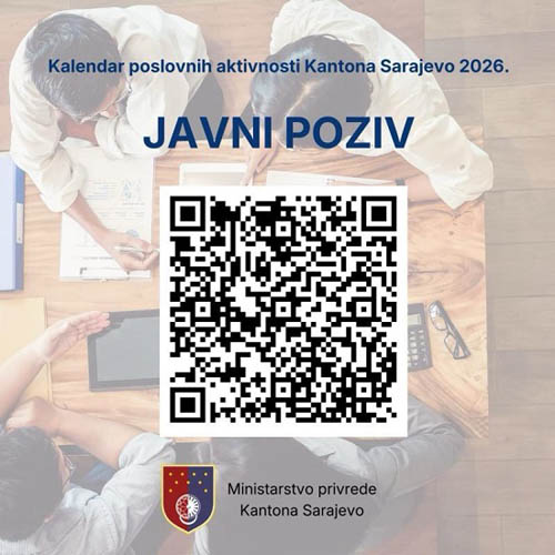 ks-javni-poziv-za-kalendar-dogadjaja