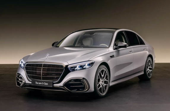 mercedes-s-klasa-new
