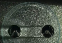 Dolazi novi mjenjač bez zupčnika: Umjesto njih koristi tekućinu!