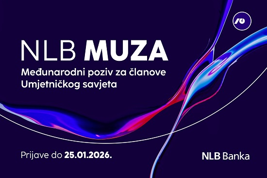 nlb-muza-vizual