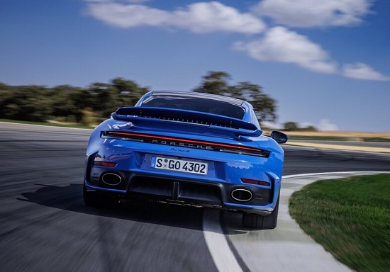 porsche-foto