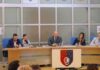 Skupština KS: Osiguran nastavak rada Doma za socijalno zdravstveno zbrinjavanje osoba s invaliditetom
