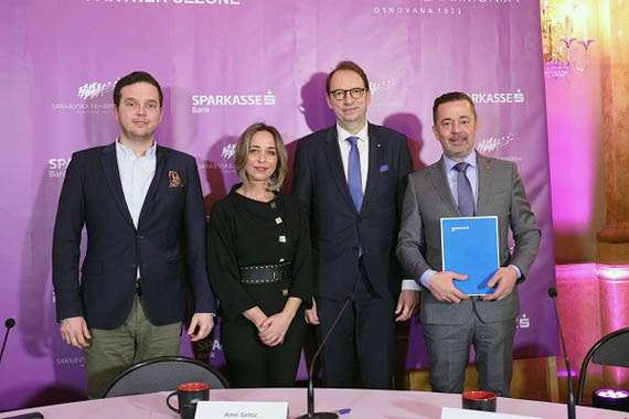 sparkasse-ugovor-sarajevska-filharmonija