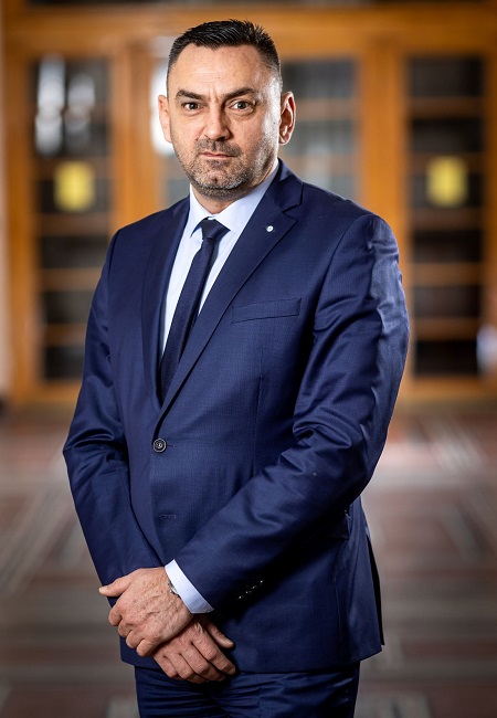 tomislav-ivankovic-viceguverner-cbbih