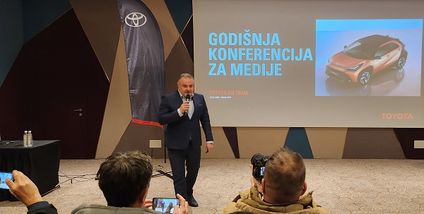 toyota-bih-prezentacija