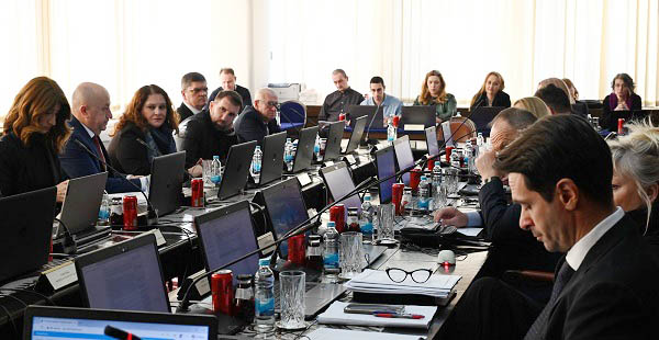 vlada-fbih-januar-2026-godina