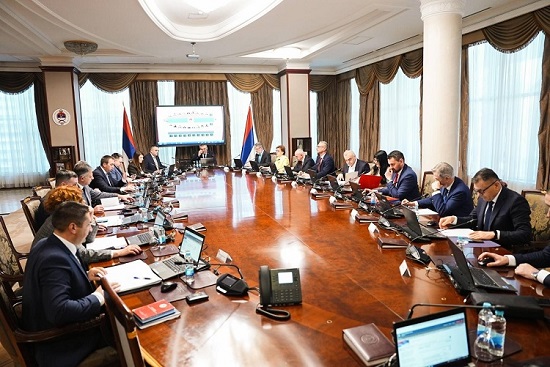 vlada-rs-minic-sjednica-29-1-2026