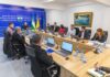 Povećane naknade za demobilisane borce u USK