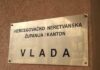 Vlada HNK: Javni poziv za prijem pripravnika u organe kantonalne uprave