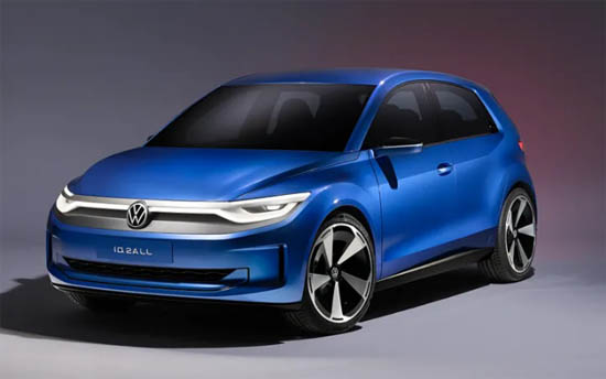 volkswagen-id2-foto