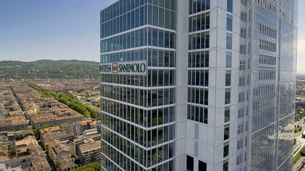 Intesa-Sanpaolo-HQ