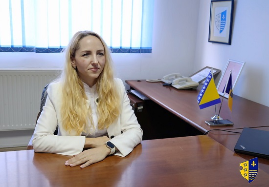 Larisa-Ducic_BPK