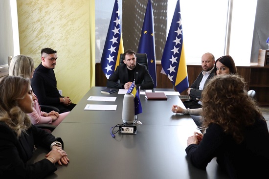 Predstavnici-YEEP-u-FMRSP