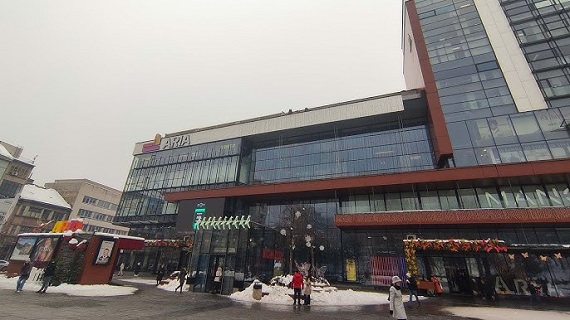 aria-mall-sarajevo
