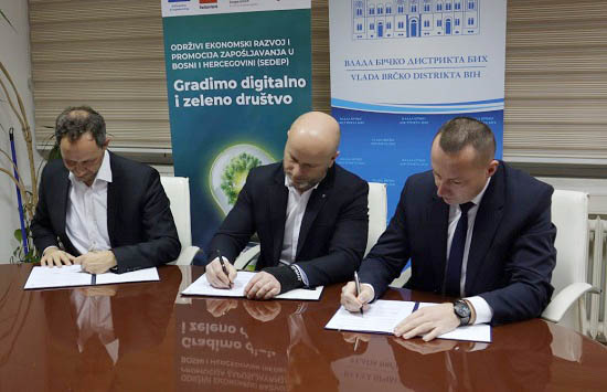 brcko-memorandum-obrazovanje-privredni-razvoj