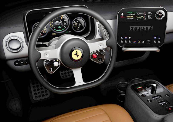 ferrarijev-elektricni-luce-interijer