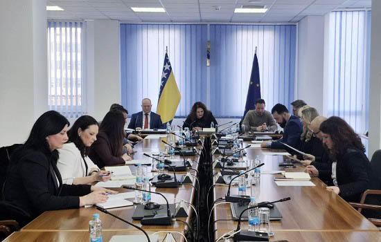 fmon-konferencija-ministara-o-nauci