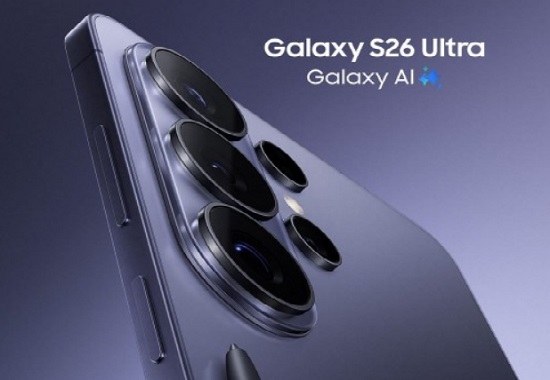 galaxy-s26-ultra