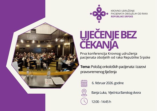 konferencija-lijecenje-bez cekanja