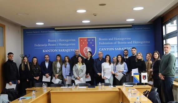 ks-ugovori-stipendiranje-studenata-boraca
