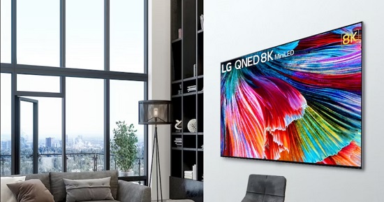 lg-8k-televizor
