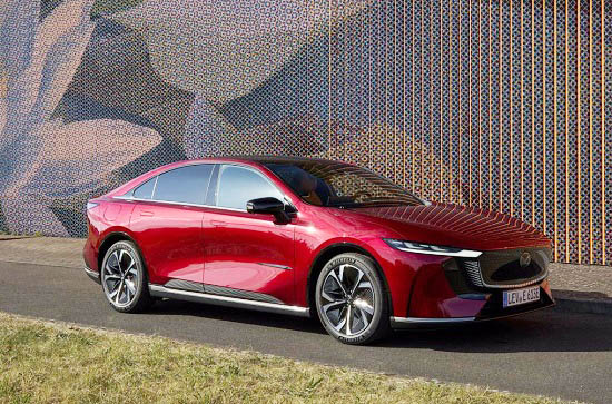 mazda6e-new