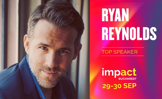 ryan-reynolds_impact-photo