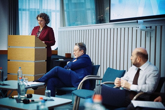 selimovic-brisel-konstituence