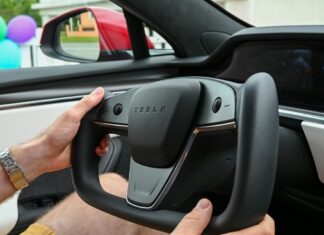 Kina će nakon ‘skrivenih’ kvaka zabraniti i ‘odrezane’ volane