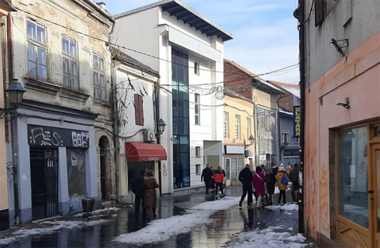 tuzla-trgovacka-ulica