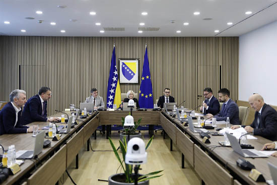 vmbih-februar-2026