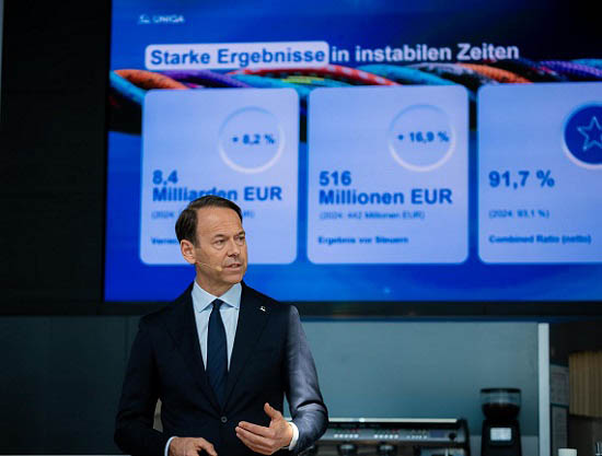 Andreas-Brandstetter-CEO-UNIQA