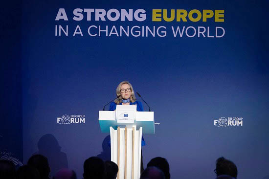 EIB-predsjednica-na-Forumu