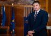 Reimenovanje mr. Marka Vidakovića za viceguvernera Centralne banke BiH