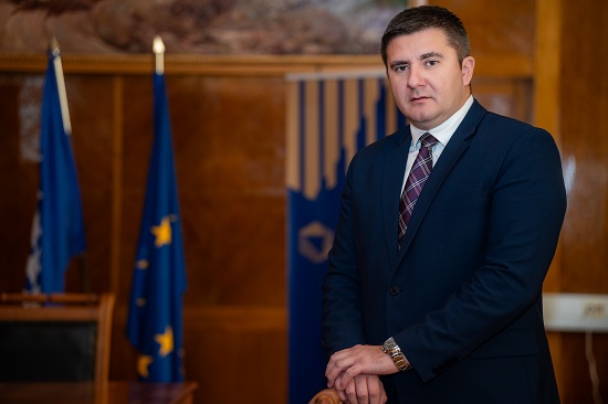 Marko-Vidakovic_CBBH