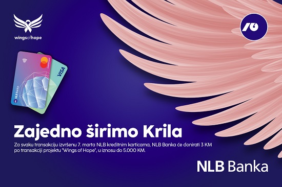 NLB-krila-nade